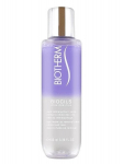 Biotherm Biocils Soin Des Cils silmameigi eemaldamine, 100 ml