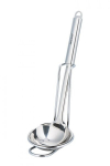 Kulp ja kulbihoidja Kinghoff KH-4039
