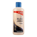 &Scaron;ampoon Flex Long Lasting Shine Revlon, 650ml