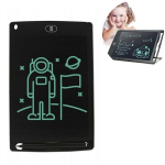 Pliiatsiga graafikatahvel joonistamiseks