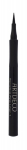 Artdeco Sensitive Fine Liner Must 1 ml &ndash; T&auml;pne, &Otilde;rn Vedel Silmalainer