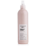 Spray palsam lokkis juustele Byphasse, 400 ml