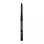 Silmalainer veekindel Dermacol 16H Matic Eyeliner 0,28 g