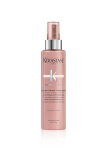 Pihustatav juukseseerum kuumakaitsega Chroma Absolu Serum Chroma Thermique, 150ml