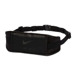 Nike Race Day running belt, kidney N1000512-013