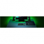 Razer RZ02-03330300-R3M1, must