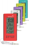 Elektrooniline termomeeter 2measure 170101