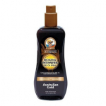 Kuiv &otilde;li Bronzing Intensifier Australian Gold, 237 ml