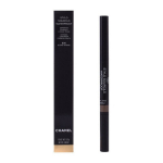 Kulmupliiats Stylo Sourcils Waterproof Chanel: V&auml;rvus - 810 - brun profond 0,27 g
