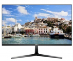 Monitoreer - Dahua - FHD 27 tolli - 1920x1080 - HDMI ja VGA - Sinise valguse kaitse