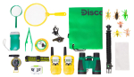 Binokkel Kit Discovery Basics EK90