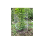 V&otilde;rk j&auml;neste eest kaitseks 1,20 x 10m metallist