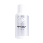 L&auml;ikiv puhastusvedelik Depend Gel iQ, 35 ml