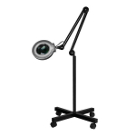 Activeshop S4 5D 22W