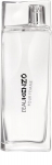Tualettvesi Kenzo l'Eau Par Kenzo Pour Femme EDT naistele 100 ml