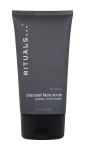 Spreideodorant Rituals Homme 125 ml