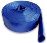 Voolik Euroliux, 1,5 x 50m
