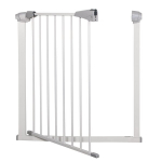 Turvav&auml;rav SG0001 76-85 CM Springos