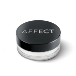 Tolmpuuder Affect Ideal Blur, 7g