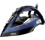 Tefal FV9848E0