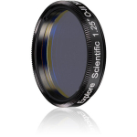 Udufilter Explore Scientific 1,25" O-III 6,5 nm