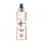 L&otilde;hnastatud kehasprei Bruno Banani Woman Fun-Loving Flower, 250ml