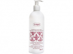 Kehakreem Ka&scaron;miir (Nourish in Body Lotion) 400 ml