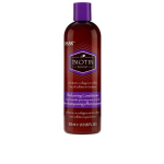 Palsam Hask biotin boost thickening conditioner, 355 ml, 355 ml