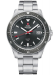 Swiss Military by Chrono meeste k&auml;ekell