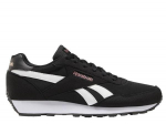Spordijalatsid reebok rewind run fx2957