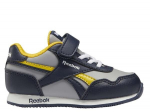 Spordijalatsid reebok royal cl jogger gw5282