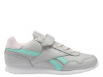 Spordijalatsid reebok royal cl jogger gw5258, 33