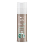 Juuksekreem lokkidele Eimi Nutricurls Curl Shaper (72h Curl Gel-Cream) 150 ml