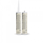 Silicone Color 22, 310 ml hallitusevastane silikoon-hermeetik
