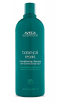 Fikseeriv &scaron;ampoon Aveda Botanical Repair 1000 ml