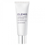 Puhastav savimask n&auml;ole Elemis Herbal Lavender 75 ml