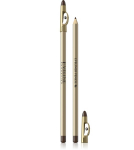 Eveline Cosmetics kontuurpliiats teritajaga must 1,4 g