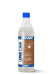 Naha puhastusvahend TENZI Leder Clean 600ml, kontsentraat