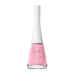 k&uuml;&uuml;nelakk Bourjois Healthy Mix 125-very generose (9 ml)