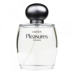 Meeste k&ouml;lnivesi Est&eacute;e Lauder Pleasures Men EDC, 100 ml
