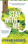 Stay With Me Main