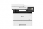 Multifunktsionaalne printer Canon I-Sensys MF552DW Mono