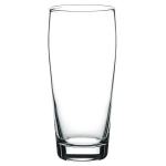 Pasabahce &otilde;lleklaas Jubilee, 465 ml