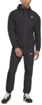 Meeste spordikost&uuml;&uuml;m Reebok Ts Tracksuit Black H49109 H49109/M