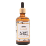 Magusmandli&otilde;li Mohani, 100 ml