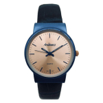 Naiste kell Arabians Dbp2200A (&Oslash; 29 mm)