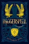 Daggerspell