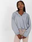 Dressipluus naistele, L/XL