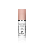 Sisley Double Tenseur Instant - Pikaajaline, 30 ml