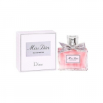 Parf&uuml;&uuml;mvesi Dior Miss Dior EDP naistele, 50ml